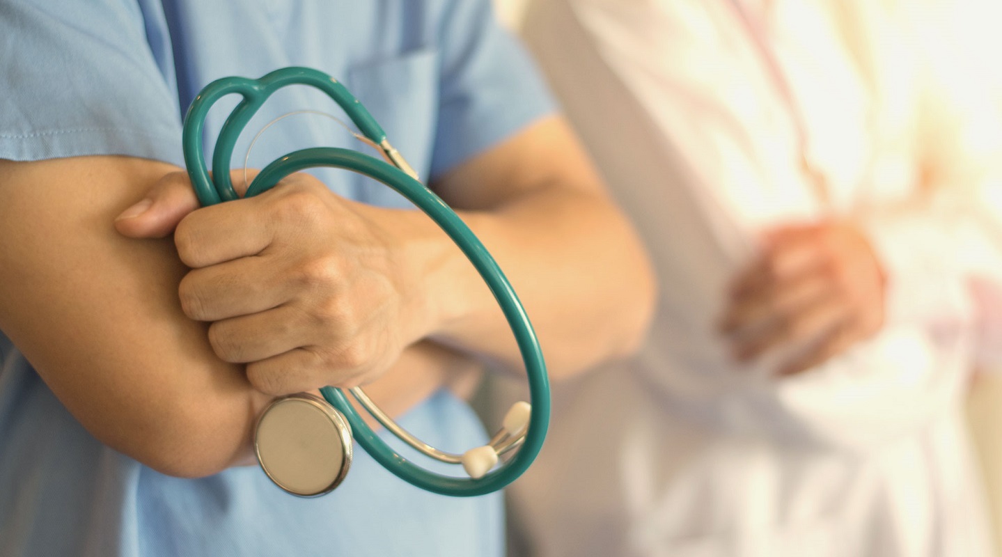 Physician Associate